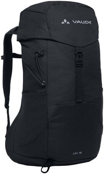 Thumbnail - VAUDE Rucksaecke15-19L Jura 18