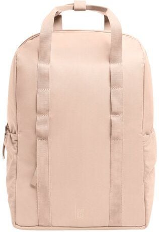 GOT BAG Rucksack Daypack Loop mit 15" Laptopfach aus Ocean Impact Plastic