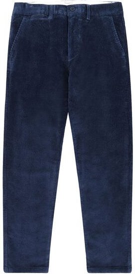 KnowledgeCotton Apparel Chino CHUCK Cord