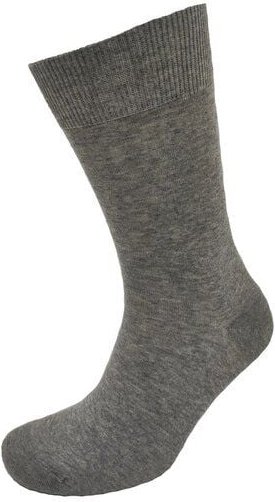 Thumbnail - BLS Organic 7er Set 98 % Bio-Baumwolle Socken