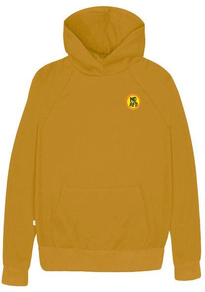 Frija Omina Hoodie FCK NZS