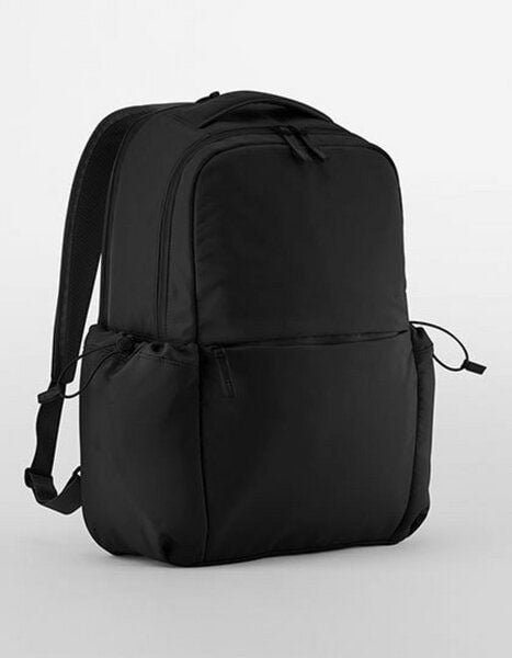 Quadra Rucksack mit Laptop-Fach