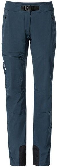 VAUDE Hose Women's Badile Pants II