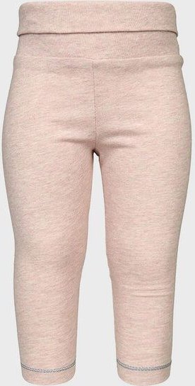 Baby-Leggings 'OrganicEra' aus Bio-Baumwolle