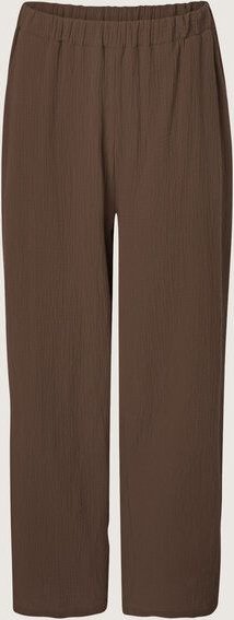 Frija Omina Musselin-Hose Lola