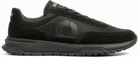 ECOALF vegane Sport Sneaker VENTURAALF