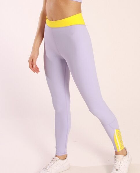 Bodyguard Tight - Fallmouth - Legging