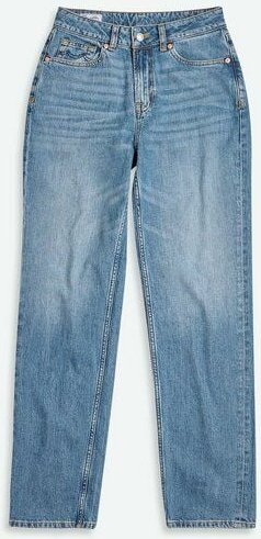 Kings Of Indigo INOE | ATRIA MID USED