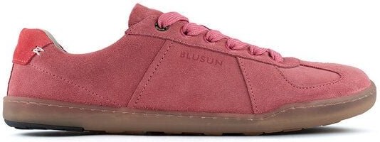 BLUSUN Barfußschuh BLSN-200W pink