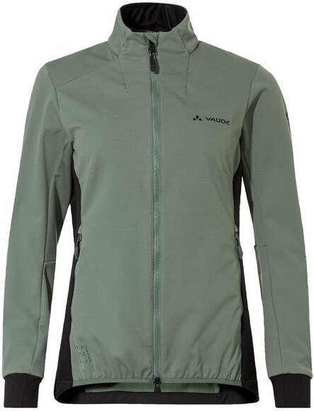 Thumbnail - VAUDE Jacken Women's Moab Pro Softshell Jacket
