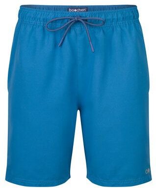 boochen Boardshorts Badehose Faro