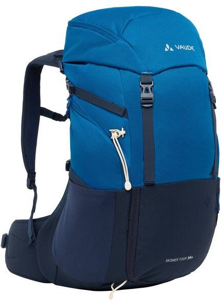VAUDE Rucksaecke15-19L Women's Skomer Tour 34+