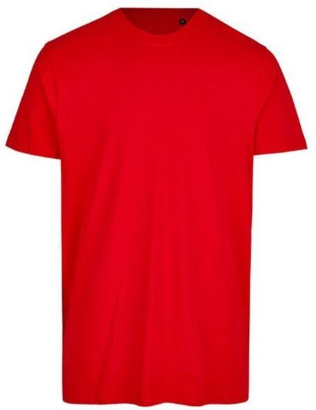 miners mate Unisex Rundhals T-Shirt aus BIO - Baumwolle