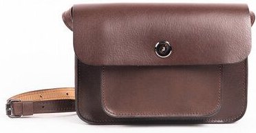 Harold's ABB1 shoulderbag retro