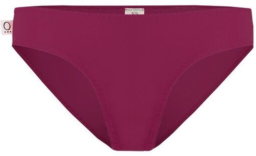 Frija Omina Recycling Bikinislip Nomi