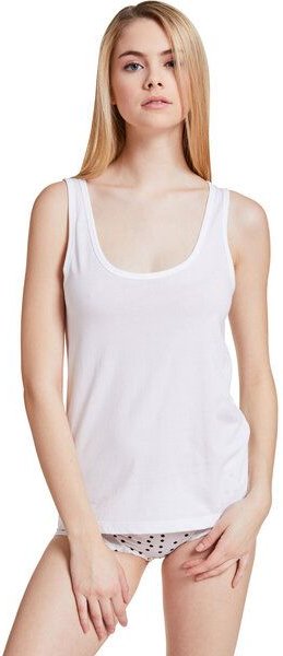 VATTER Tank Top "Jolly Judy"