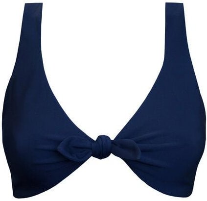Anekdot Bikini Top Line