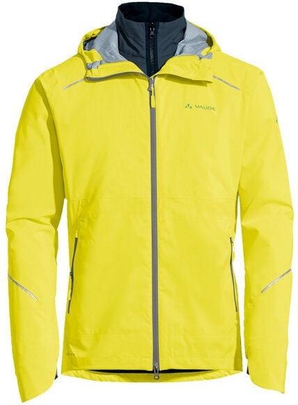 Thumbnail - VAUDE 3in1-Jacken Men's Yaras 3in1 Jacket