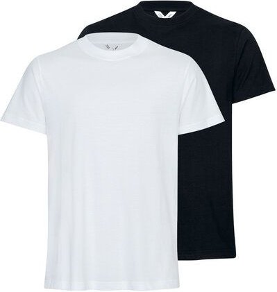 Herren T-Shirt AVAN Bundle | von MELA | Fairtrade & GOTS zertifiziert