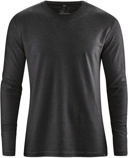 Thumbnail - HempAge Diego