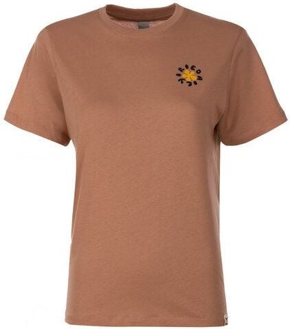 Iriedaily Vasie T-Shirt