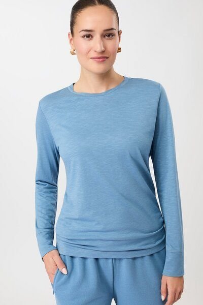 Mandala Easy Longsleeve