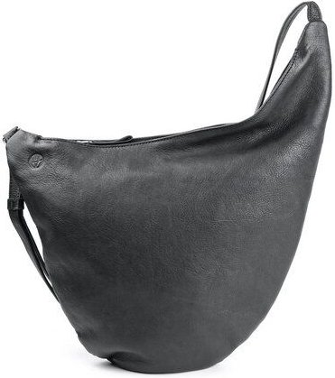 Harold's BA2 pouchbag large