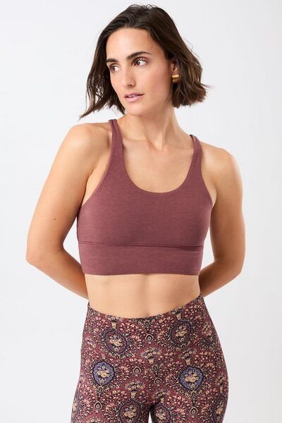 Thumbnail - Mandala New Studio Bra