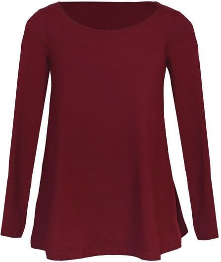 Frija Omina Bio-Tunika Afra