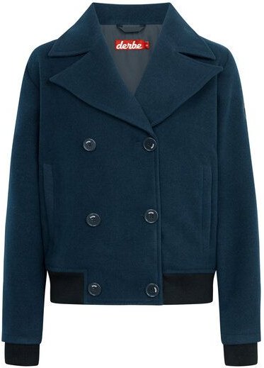 derbe Übergangsjacke „Cabholm“