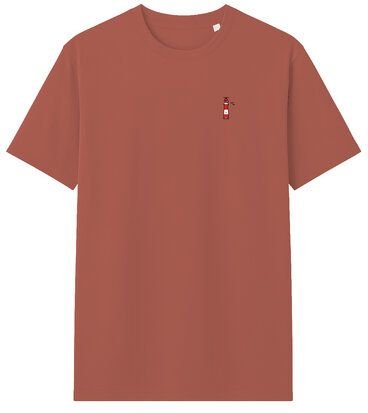 HAFENDIEB Leuchtturm T-Shirt