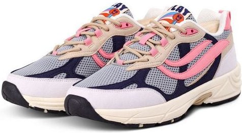 Genesis Footwear G-Eco 99 RECO