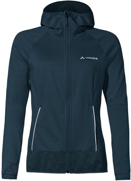 VAUDE Jacken Women's Tekoa Fleece Jacket II