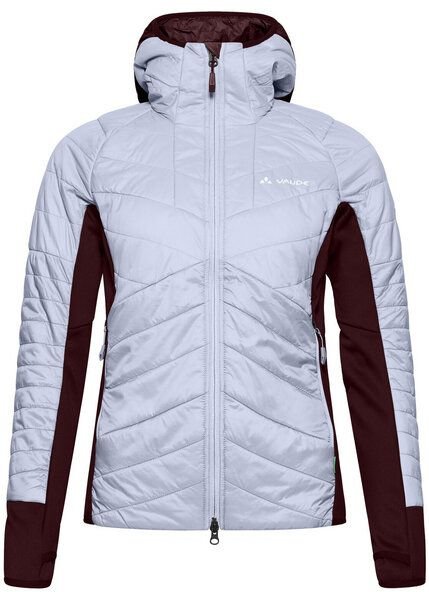 Thumbnail - VAUDE Jacken Women's Sesvenna Jacket IV
