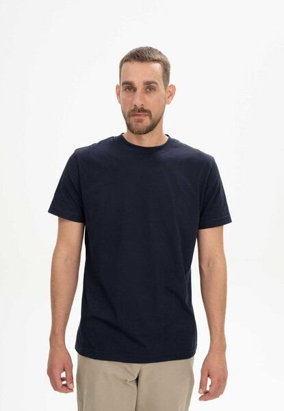 T-Shirt Style AVAN | von MELA | Fairtrade & GOTS zertifiziert