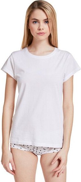 VATTER T-Shirt "Daily Daisy"