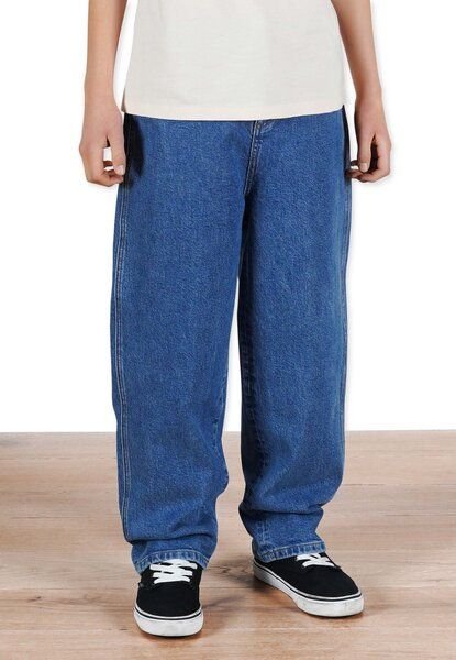 Band of Rascals Baggy Jeans