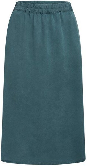 Klitmøller Mittellanger Rock Ramona