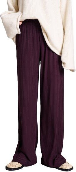 JAN 'N JUNE Hose SMILLA