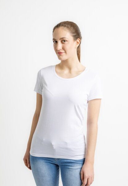 TORLAND Tailliertes Damen T-Shirt EXPRESSER