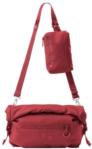 pinqponq Hip Bag Aksel
