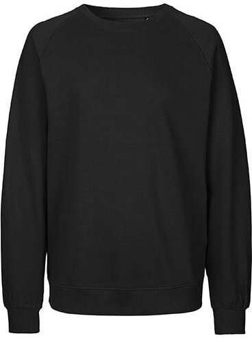 Neutral® Neutral Sweatshirt Pullover