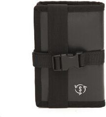 Smateria IKI Powerplay Täschchen