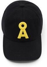 ARMEDANGELS ICONIC Å Unisex