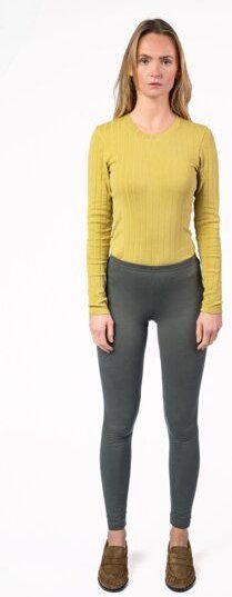 Living Crafts Leggings - HELLA