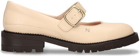 Nae Vegan Shoes NAE - Emisa AppleSkin Vegane Schuhe