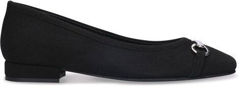 Nae Vegan Shoes Claire Vegane Schuhe