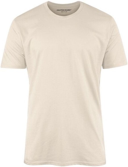 Calypso Giano T-Shirt | Basic Sense | Herren
