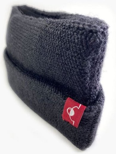 vincente Schiffchenmütze