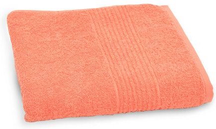 Thumbnail - Clarysse zertifiziertes Handtuch 50x100